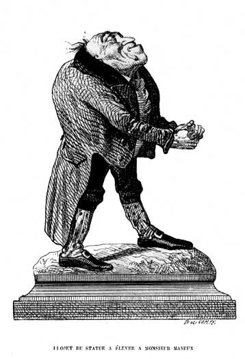 TravièsMayeux