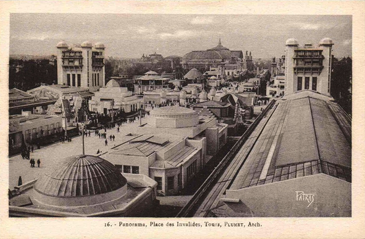 ExpoArtsDéco1925-3