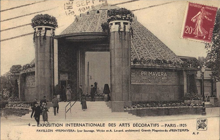 ExpoArtsDéco1925-7