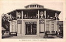 ExpoArtsD&eacute;co1925-4