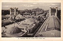 ExpoArtsD&eacute;co1925-3