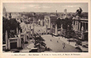 ExpoArtsD&eacute;co1925-5