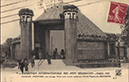ExpoArtsD&eacute;co1925-7