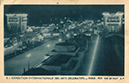 ExpoArtsD&eacute;co1925-2