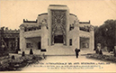 ExpoArtsD&eacute;co1925-8