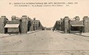 ExpoArtsD&eacute;co1925