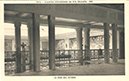 ExpoArtsD&eacute;co1925-6