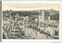 ExpoArtsD&eacute;co1925-9