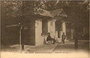 ExpoCit&eacute;Reconstitu&eacute;eMaisonRurale