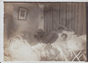Dijon 28 mai 1905