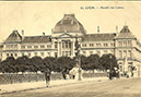LyonFacult&eacute;Lettres