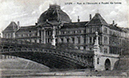 LyonFacult&eacute;Lettres2