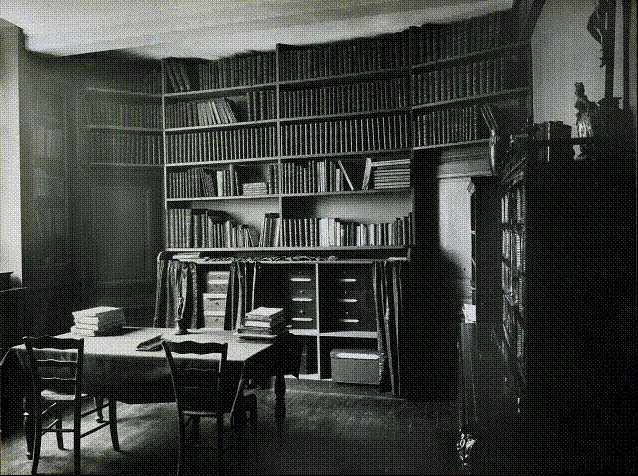 bureau_MBAL_1930