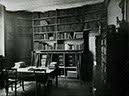 bureau_MBAL_1930