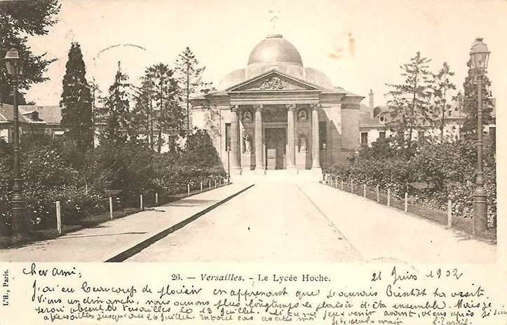 LycéeHoche2