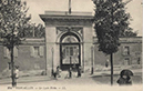 Lyc&eacute;eVersailles