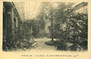 Lyc&eacute;eHocheJardinHiver