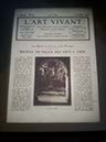 ArtVivant01 - copie