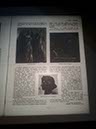 ArtVivant03 - copie