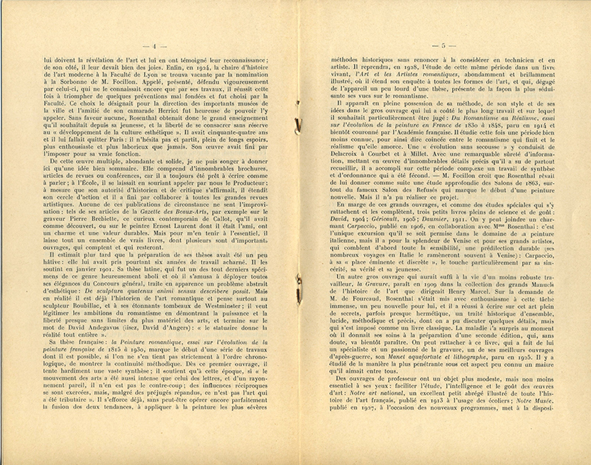 RosenthalENS482