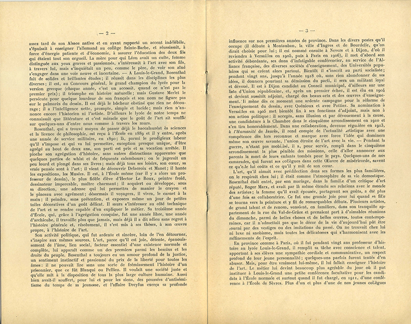 RosenthalENS481