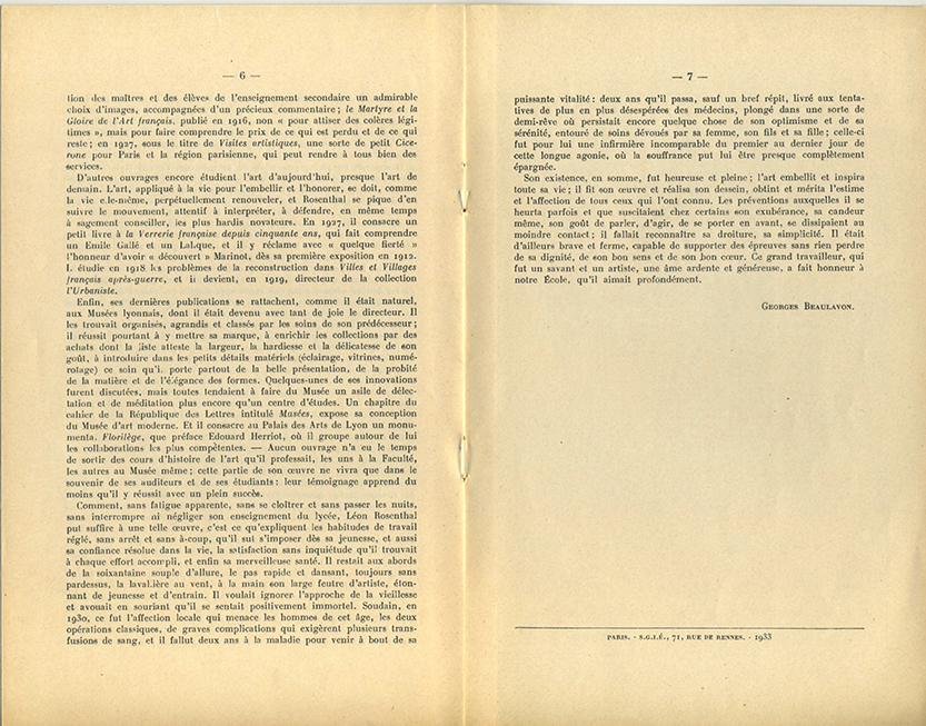 RosenthalENS483