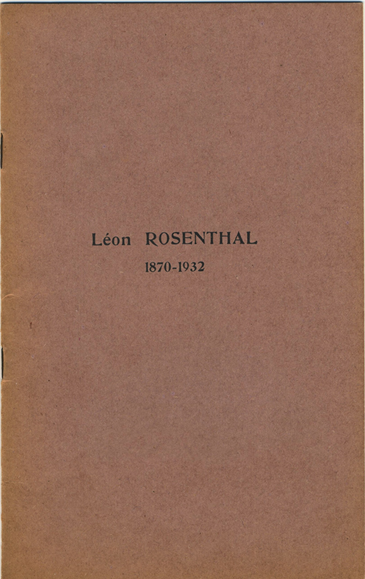 RosenthalENS479