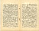 RosenthalENS482