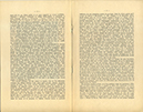 RosenthalENS481