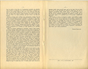 RosenthalENS483