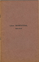 RosenthalENS479