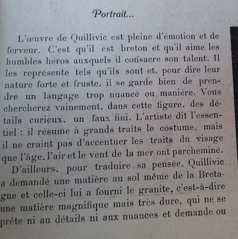 Internés06 - copie