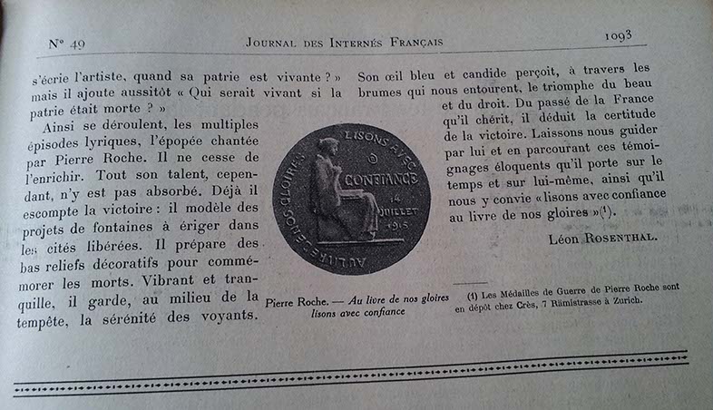 Internés12 - copie