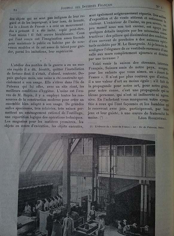 Internés17 - copie