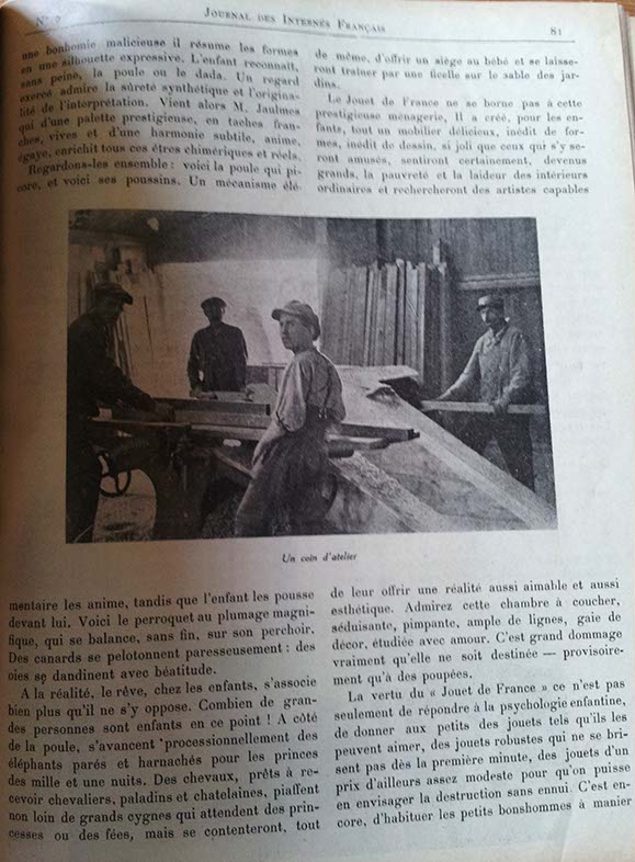 Internés16 - copie