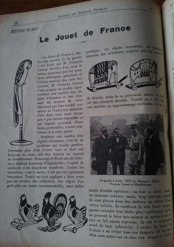 Internés13 - copie